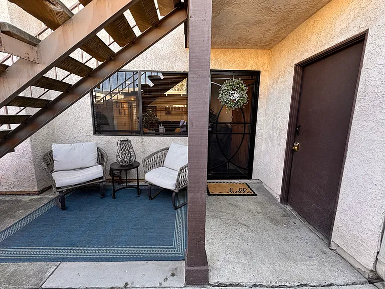 4752 Hawley Blvd #3 — Photo 8