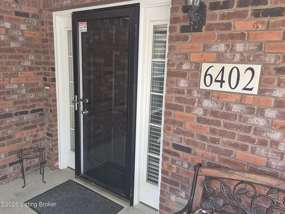 1st image of 6402 Renate Rd