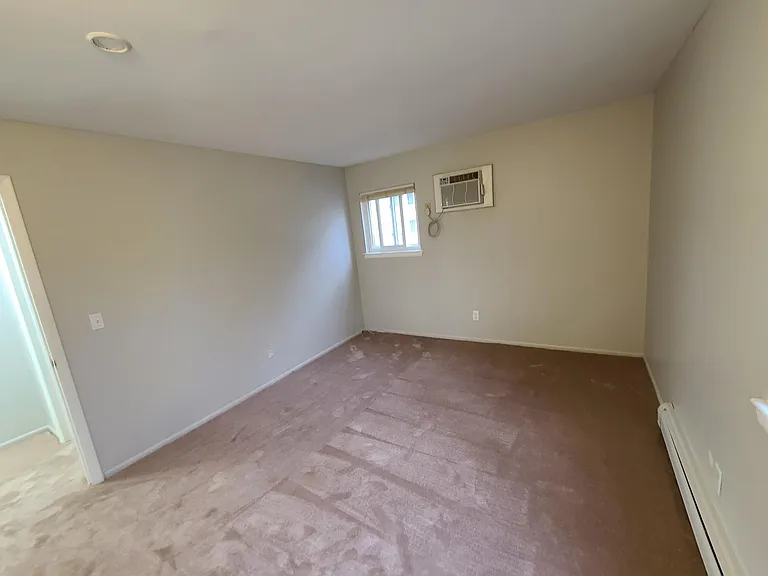 7394 Central St #7 — Photo 13