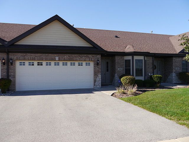 1st image of 13840 W Crescenzo Dr