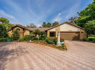 13318 Jessica Dr, Spring Hill, FL 34609