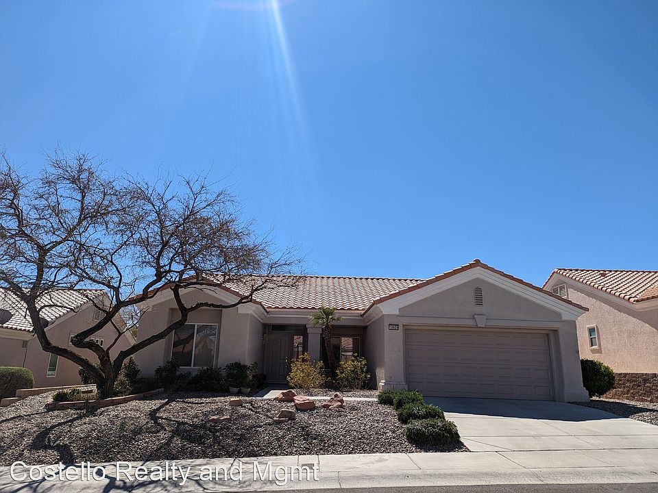 1st image of 10609 Grand Cypress Ave