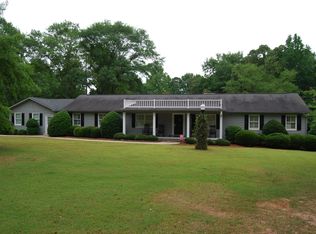 227 Sapphire Cir, Juliette, GA 31046
