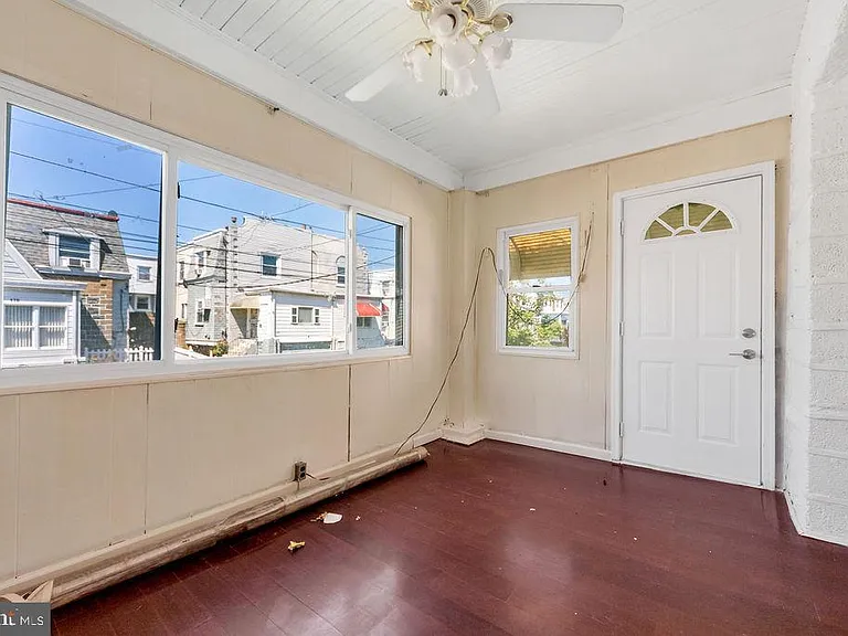 177 Wellington Rd — Photo 4