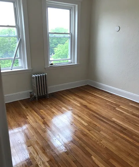 1820 Commonwealth Ave #26 — Photo 22