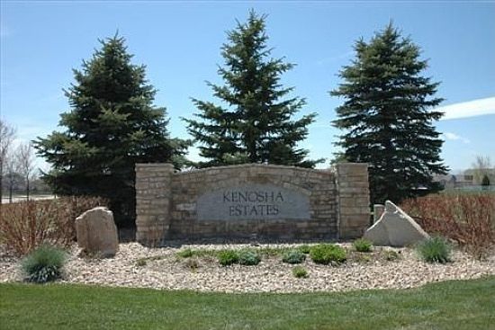 2nd image of 1735 Carlson Ave. #Lot 15