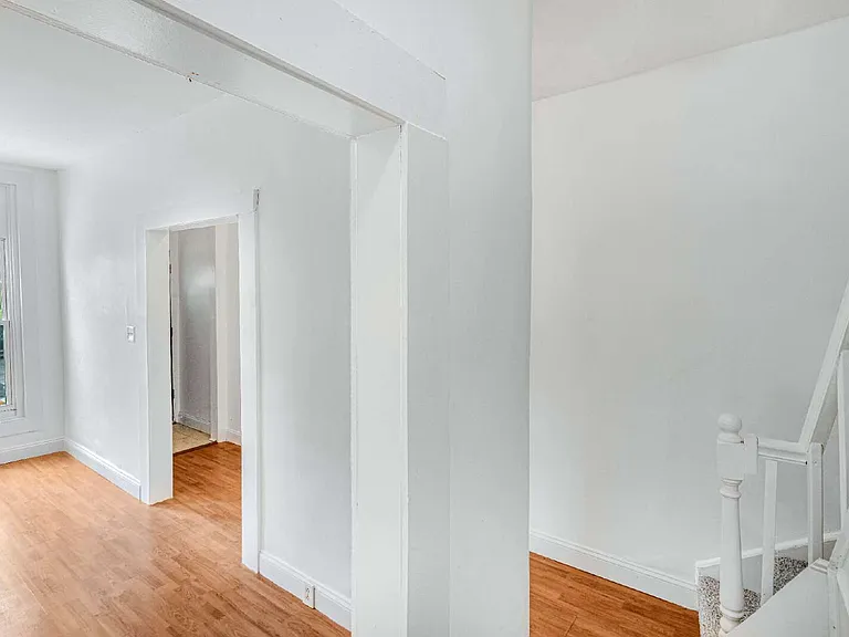 1312 Homewood Ave — Photo 20
