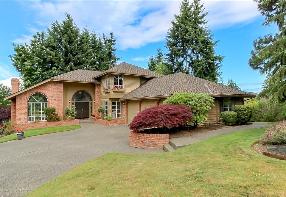 1st image of 558 SW 333rd Ct