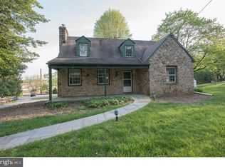 152 E Conestoga Rd, Devon, PA 19333