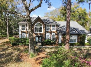 388 Still Forest Ter, Sanford, FL 32771