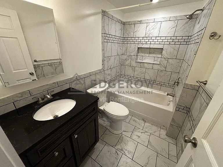 3262 68th St SW — Photo 6