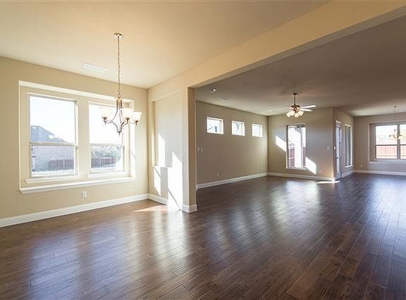 5th image of 10384 Wedmore Dr