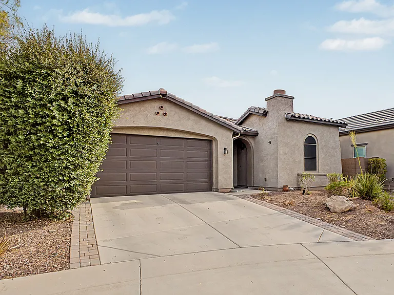 9741 W Via Del Sol — Photo 3