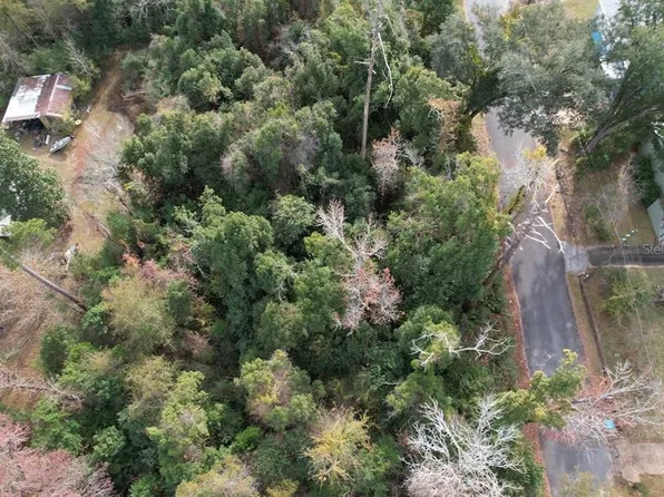 1-33-4N-6W-0020- Pine Ave, Chattahoochee, FL 32324