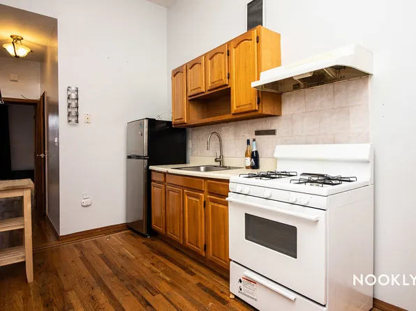 179 Jefferson Street image 1 of 11