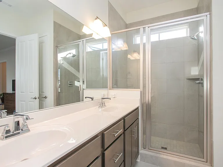 605 Quiet Cir — Photo 22