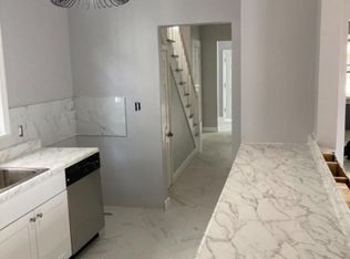 142 Scheerer Ave, Newark, NJ 07112