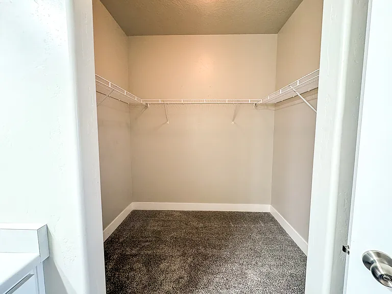 2178 W Main St #D201 — Photo 34