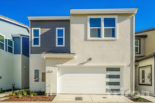5812 Laurine Way Photo 1