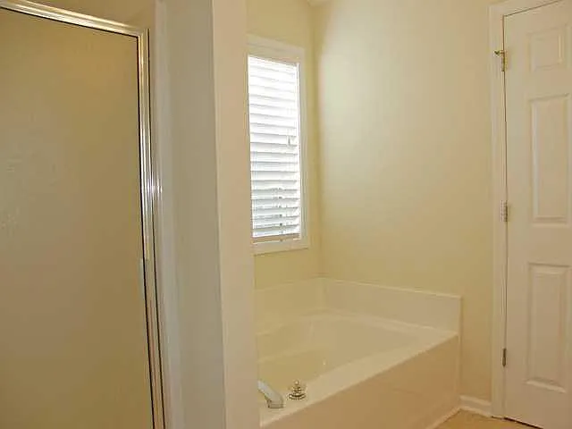 7940 River Fall Ct — Photo 7