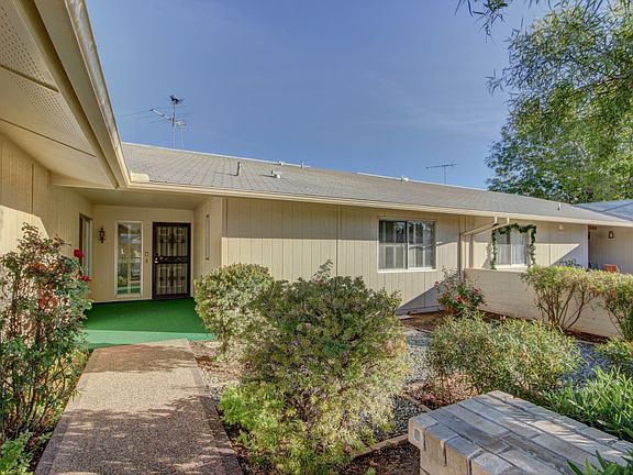 5th image of 9893 W Spanish Moss Ct