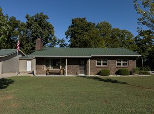 267 Mystic View Rd, Monticello, KY 42633