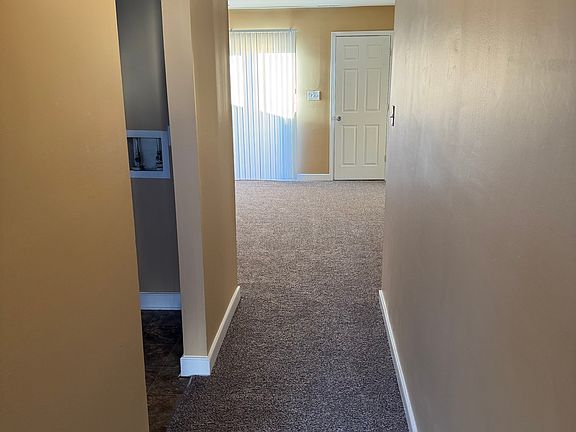 3rd image of 161 Delmar Ln APT I