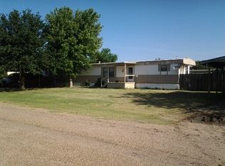 5732 148th St, Lubbock, TX 79424