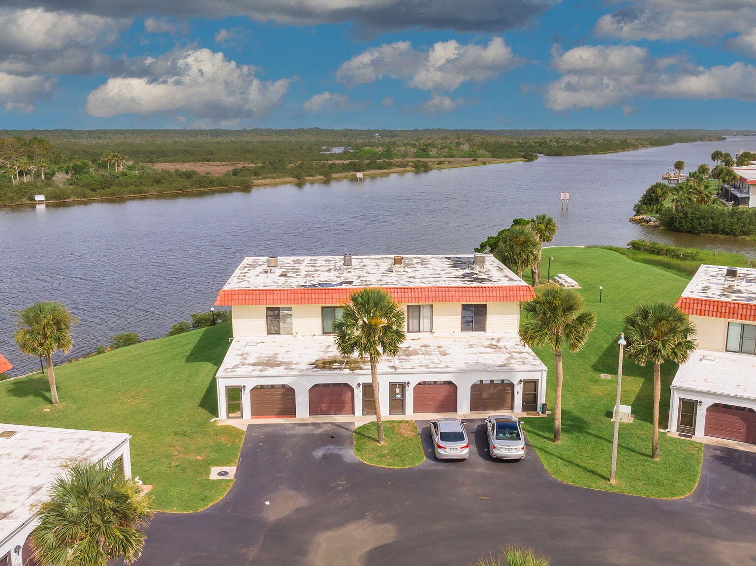 59 Ocean Palm Villa S 59, Flagler Beach, FL 32136 MLS 1111390 Zillow