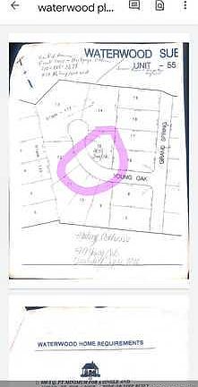 2nd image of 4819 Young Oak
