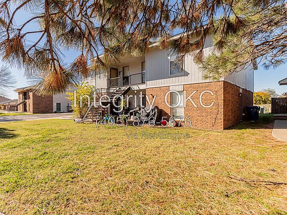 4th image of 618 Welston Cir
