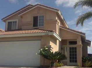 31986 Calle Novelda, Temecula, CA 92592