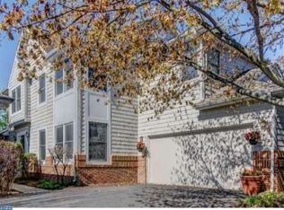 460 Franklin Cir, Yardley, PA