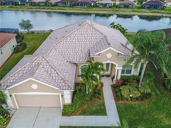 2nd image of 8070 Princeton Dr