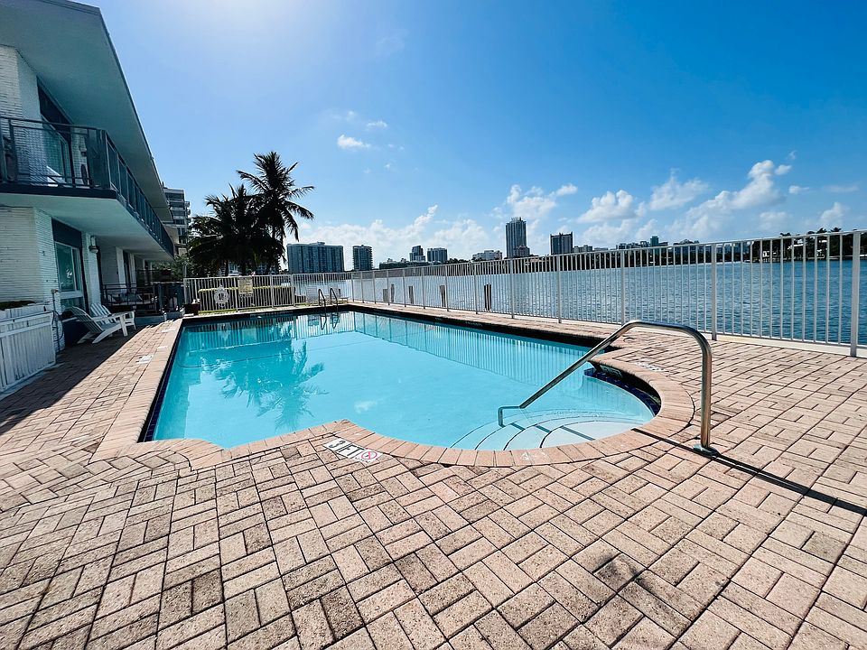 1st image of 950 Bay Dr APT 2