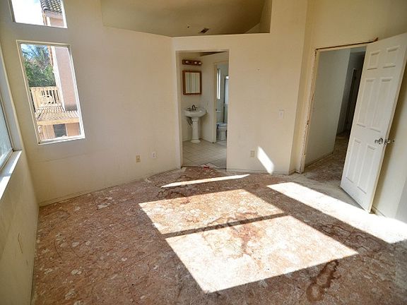 4th image of 11883 Verona Dr