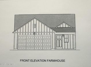 1031 Beechridge Dr SW #65, Ocean Isle Beach, NC 28469