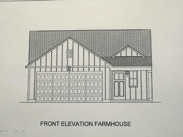 986 Hillrose Lane SW #08, Ocean Isle Beach, NC 28469