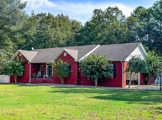 505 Heritage Park, Guin, AL 35563