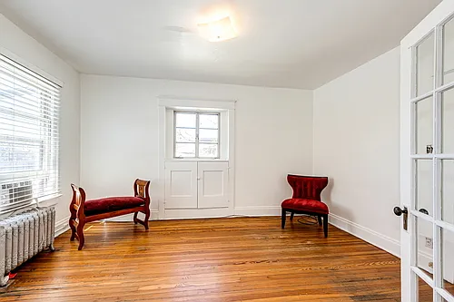 2223 E 21st Ave #4 — Photo 7