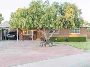 2330 E Turney Ave, Phoenix, AZ 85016