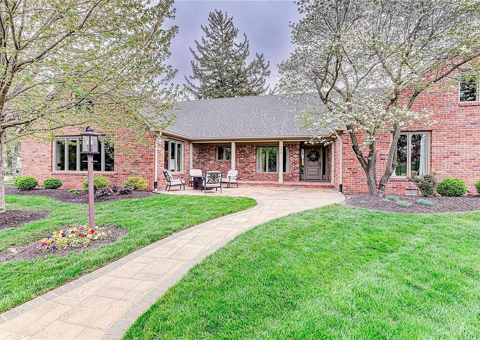 135 Ulen Blvd, Lebanon, IN 46052 Zillow