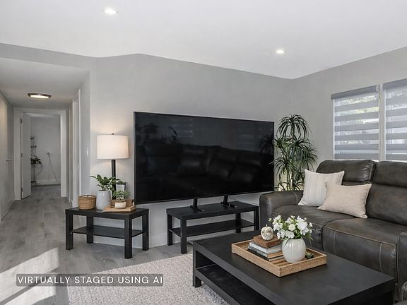 2nd image of 3031 200th St #9