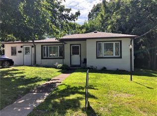 314 Kelso Dr, Erie, PA