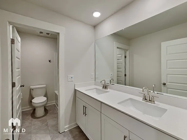 603 Snap Dragon Ln — Photo 11