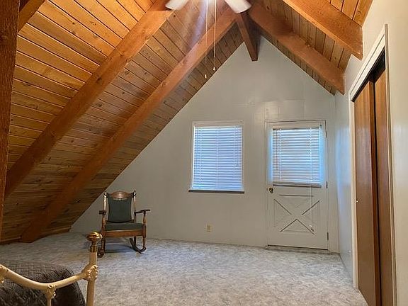 5th image of 3416 Dennis Ln