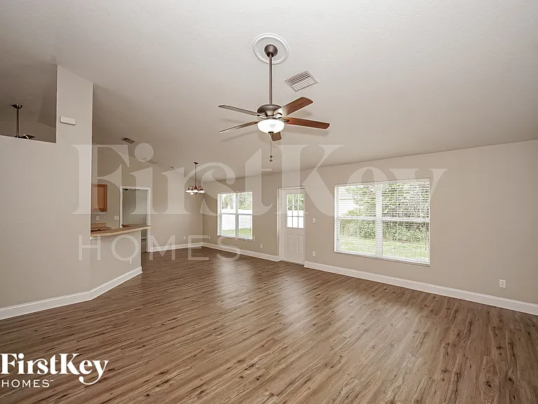 2943 Belleville Ter — Photo 5