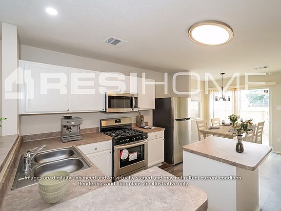 3rd image of 20942 Patriot Park Ln