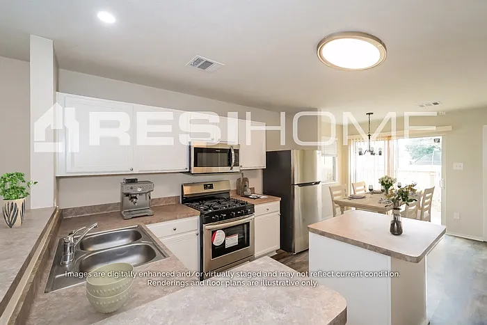 20942 Patriot Park Ln — Photo 3
