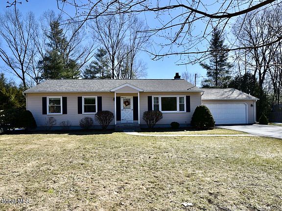 2nd image of 29 Nottingham Way S